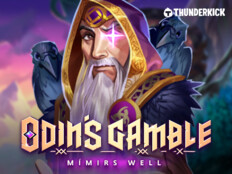 Admiral casino online. Mgm casino app bonus code.18